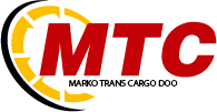 Preduzeće “MTC“